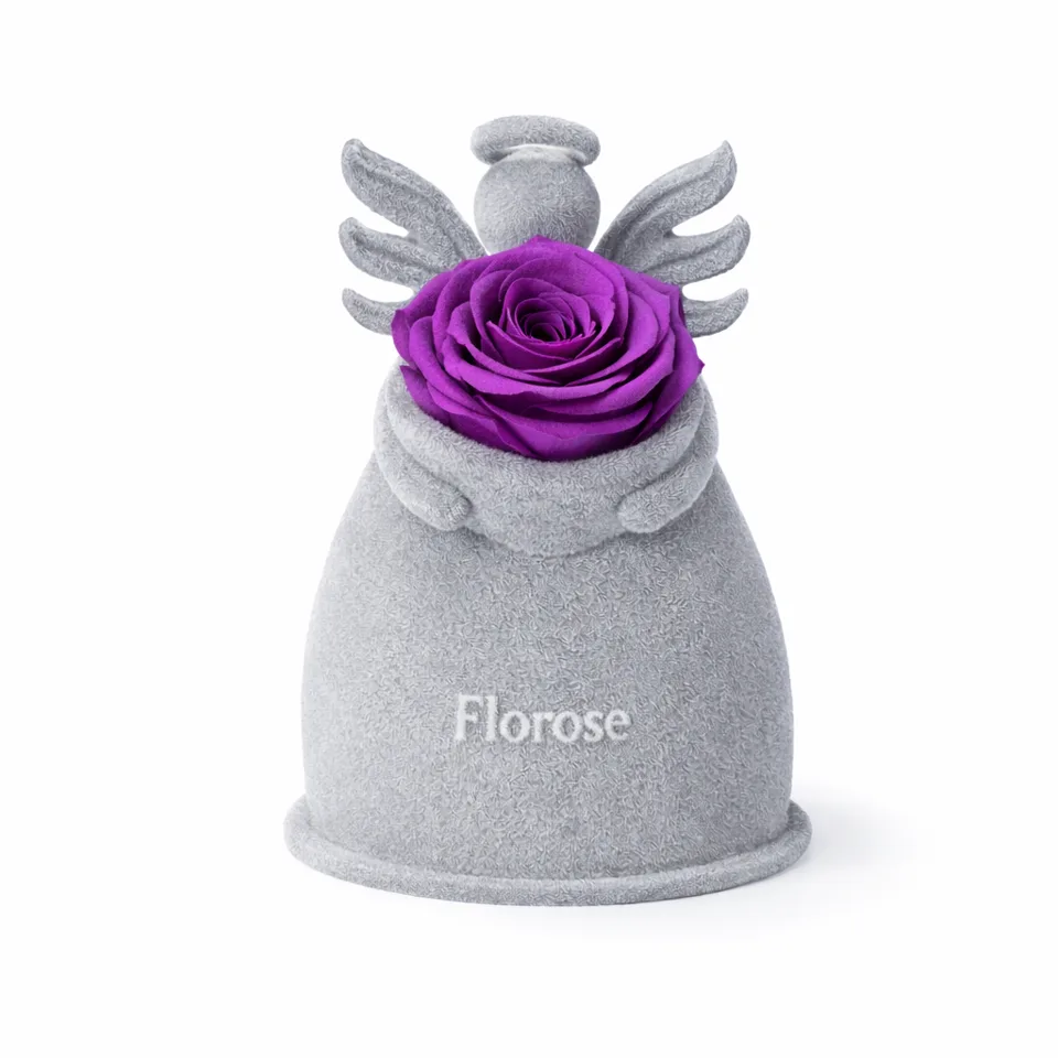 Florose gift collection
