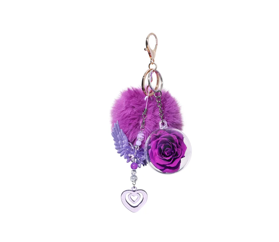 Florose gift collection